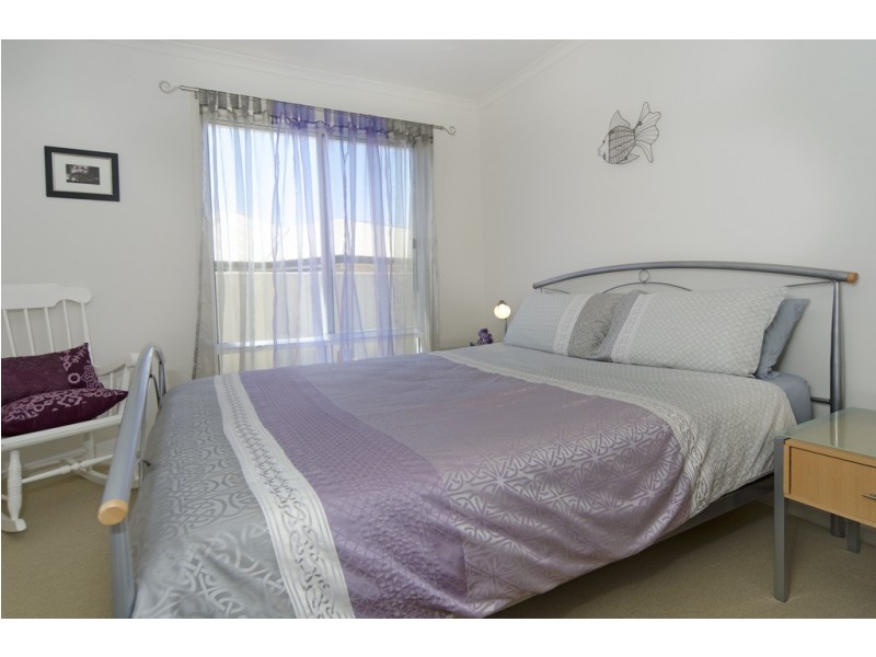 21 Downer Avenue, Goolwa South SA 5214