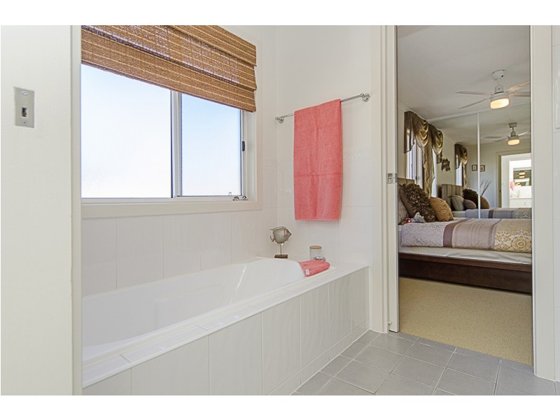 21 Downer Avenue, Goolwa South SA 5214