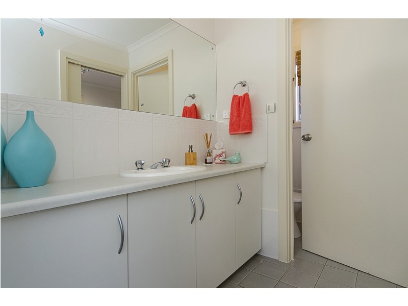 21 Downer Avenue, Goolwa South SA 5214