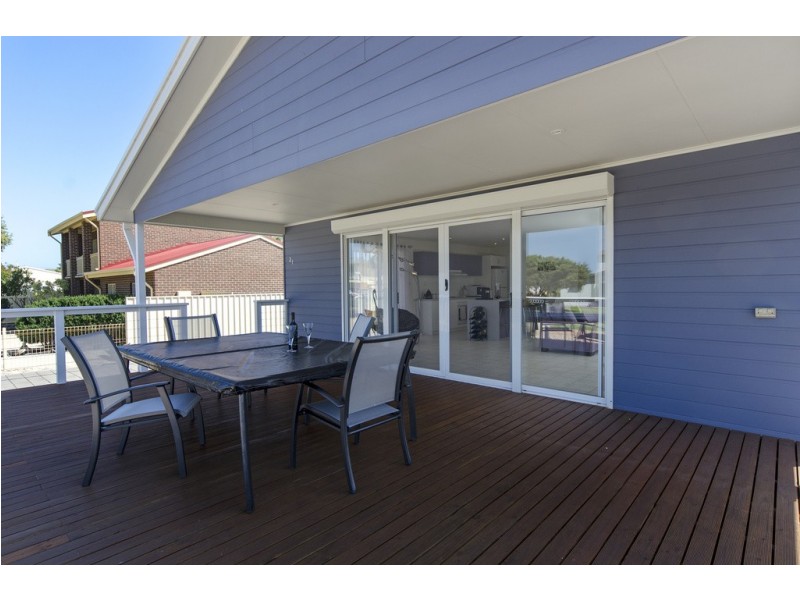 21 Downer Avenue, Goolwa South SA 5214