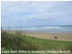 40 Eaton Avenue, Goolwa Beach SA 5214