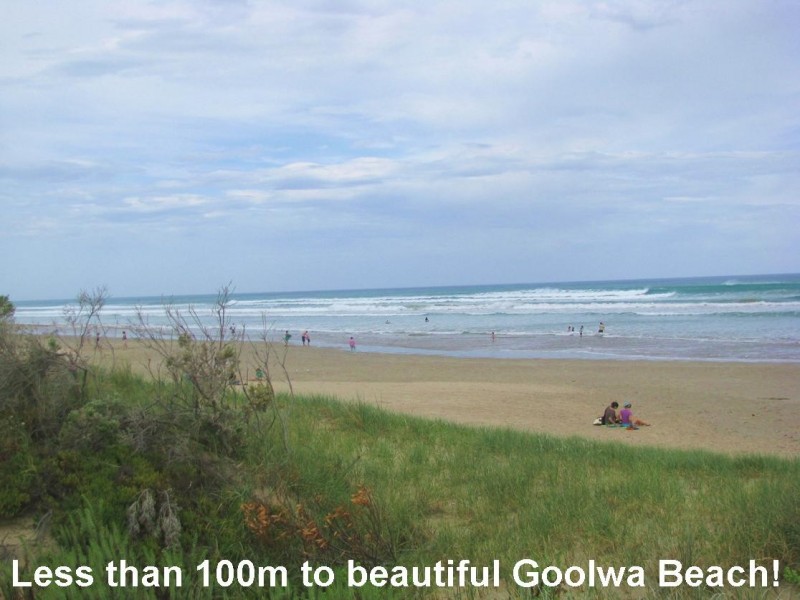 40 Eaton Avenue, Goolwa Beach SA 5214