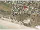 40 Eaton Avenue, Goolwa Beach SA 5214