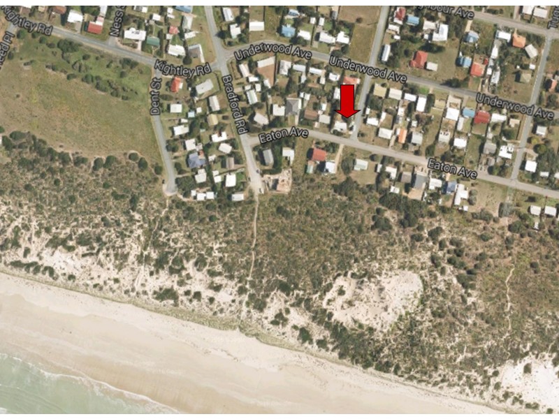 40 Eaton Avenue, Goolwa Beach SA 5214