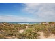 40 Eaton Avenue, Goolwa Beach SA 5214