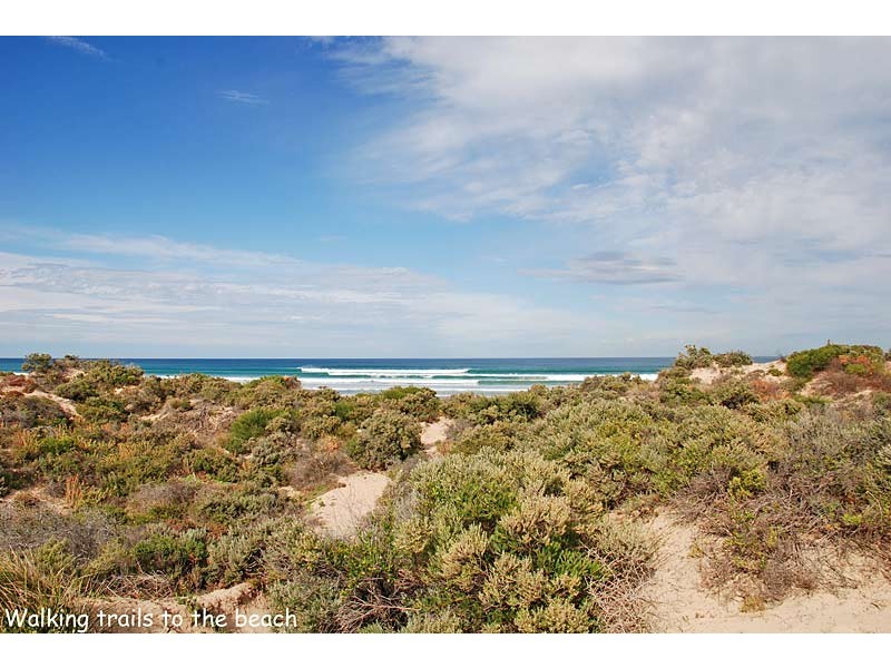 40 Eaton Avenue, Goolwa Beach SA 5214