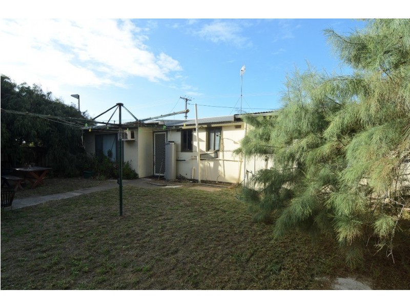40 Eaton Avenue, Goolwa Beach SA 5214