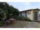 40 Eaton Avenue, Goolwa Beach SA 5214