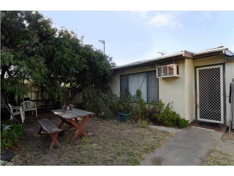 40 Eaton Avenue, Goolwa Beach SA 5214