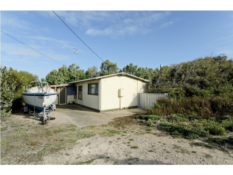 40 Eaton Avenue, Goolwa Beach SA 5214