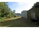 40 Eaton Avenue, Goolwa Beach SA 5214