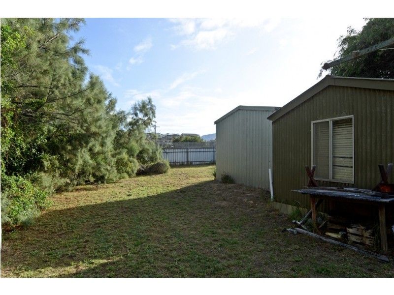 40 Eaton Avenue, Goolwa Beach SA 5214