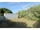 40 Eaton Avenue, Goolwa Beach SA 5214