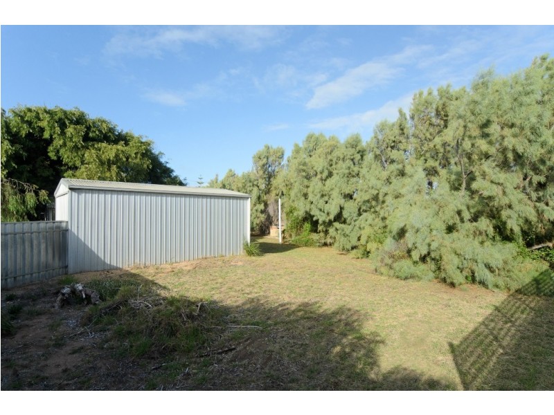 40 Eaton Avenue, Goolwa Beach SA 5214