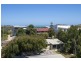 40 Eaton Avenue, Goolwa Beach SA 5214