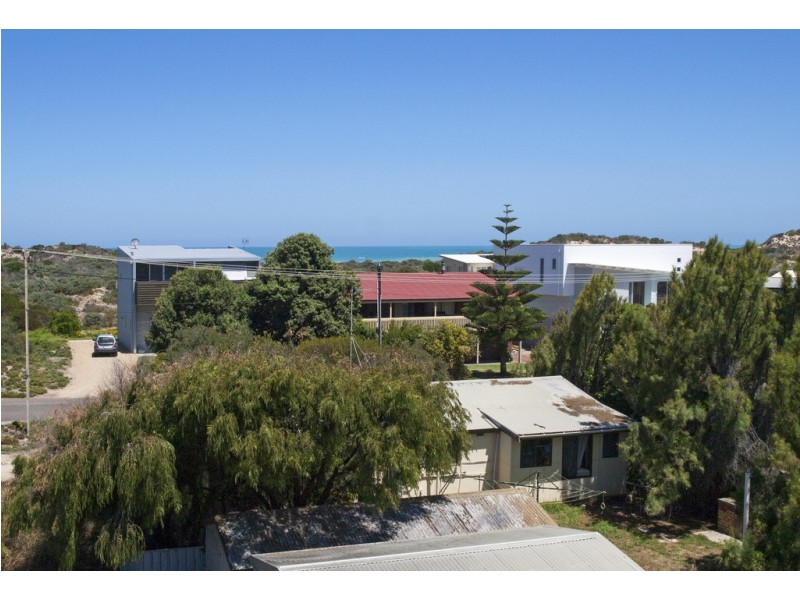 40 Eaton Avenue, Goolwa Beach SA 5214
