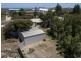 40 Eaton Avenue, Goolwa Beach SA 5214