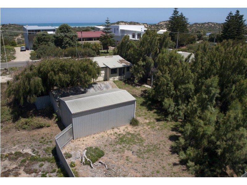 40 Eaton Avenue, Goolwa Beach SA 5214