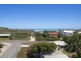 40 Eaton Avenue, Goolwa Beach SA 5214