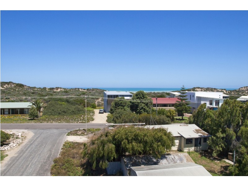 40 Eaton Avenue, Goolwa Beach SA 5214