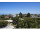 40 Eaton Avenue, Goolwa Beach SA 5214