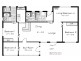40 Eaton Avenue, Goolwa Beach SA 5214 Floorplan