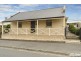 16 Oliver Street, Goolwa SA 5214