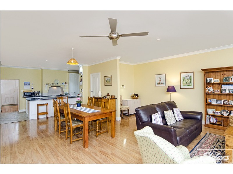 16 Oliver Street, Goolwa SA 5214