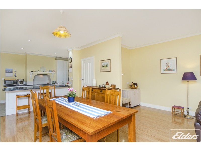 16 Oliver Street, Goolwa SA 5214