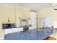 16 Oliver Street, Goolwa SA 5214