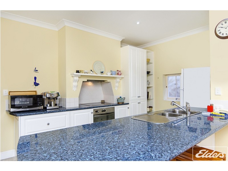 16 Oliver Street, Goolwa SA 5214