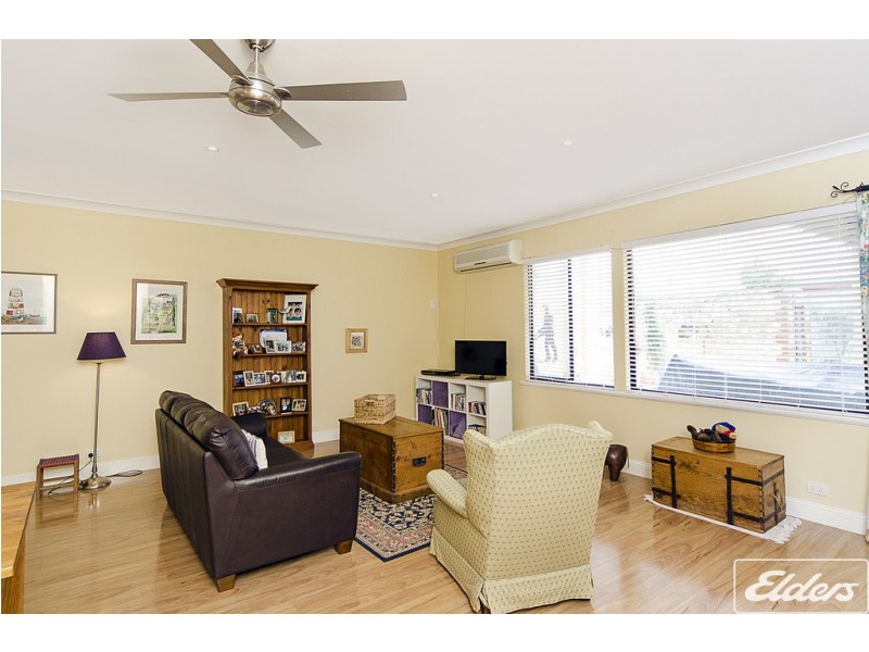 16 Oliver Street, Goolwa SA 5214