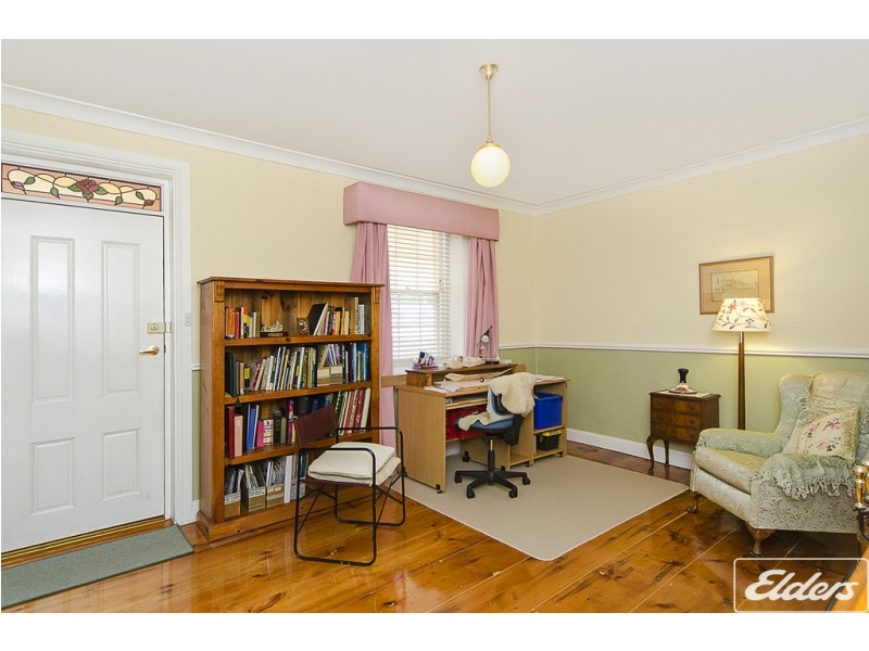 16 Oliver Street, Goolwa SA 5214