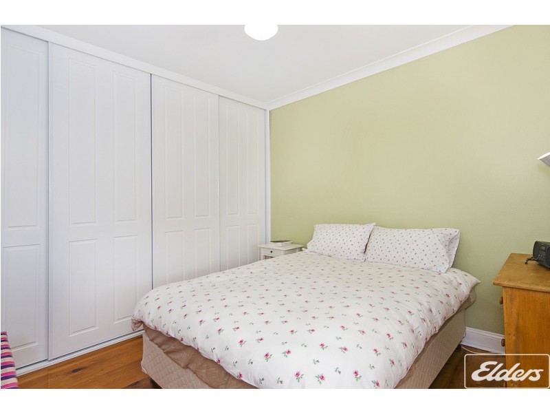 16 Oliver Street, Goolwa SA 5214