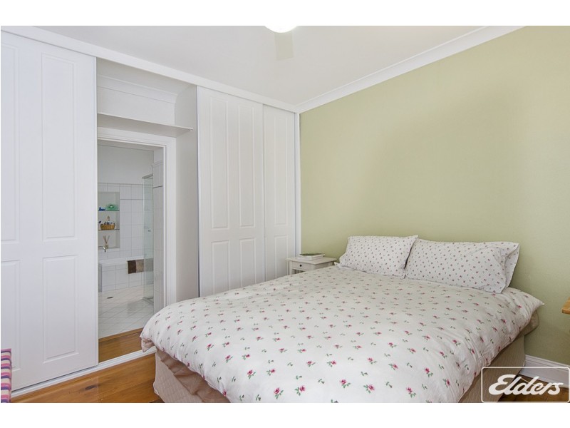 16 Oliver Street, Goolwa SA 5214