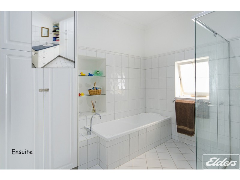 16 Oliver Street, Goolwa SA 5214