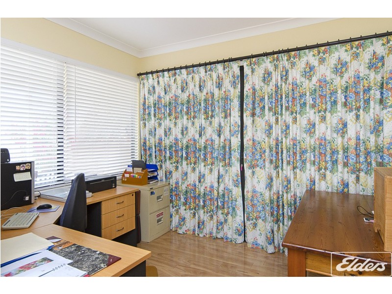 16 Oliver Street, Goolwa SA 5214