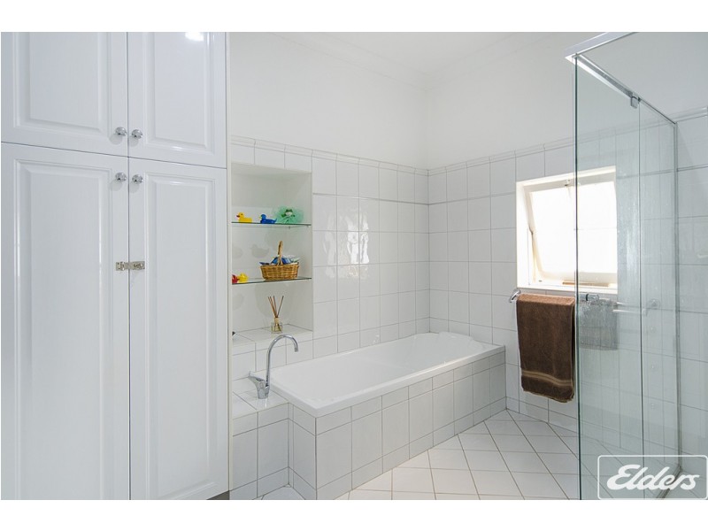 16 Oliver Street, Goolwa SA 5214