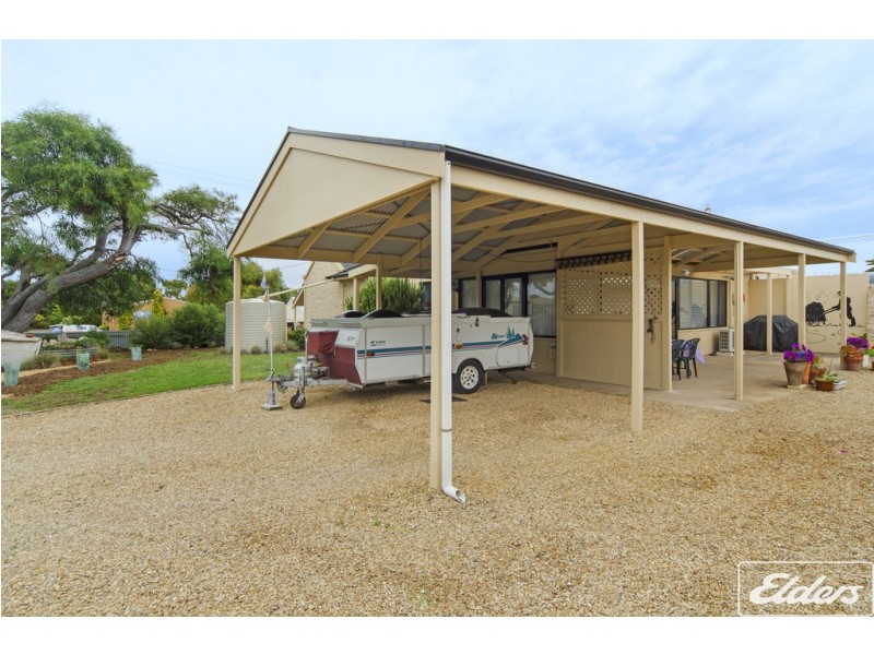 16 Oliver Street, Goolwa SA 5214
