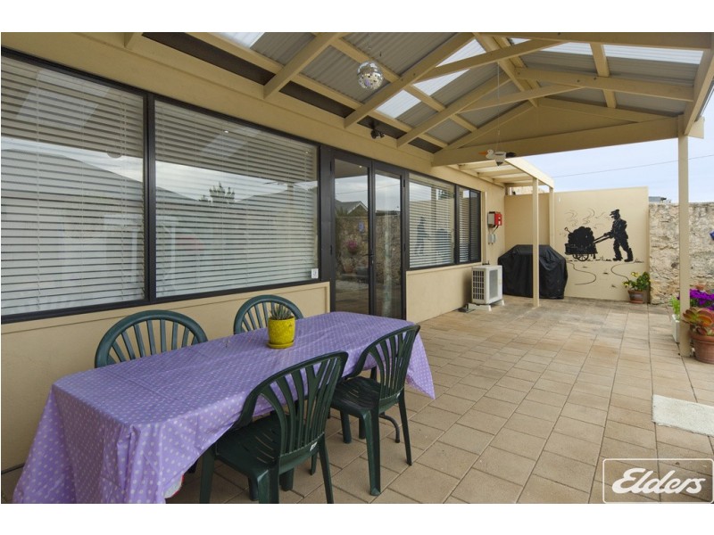 16 Oliver Street, Goolwa SA 5214