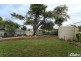16 Oliver Street, Goolwa SA 5214