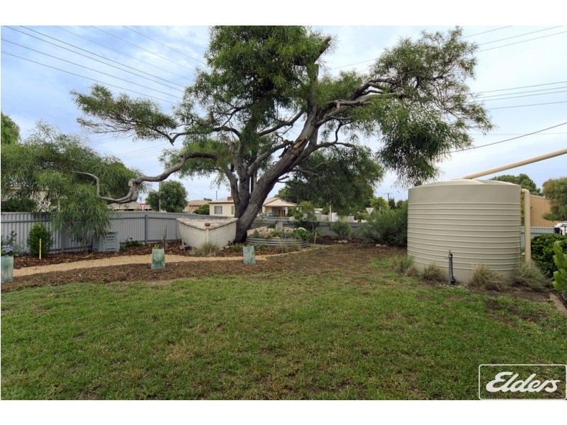 16 Oliver Street, Goolwa SA 5214