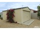16 Oliver Street, Goolwa SA 5214