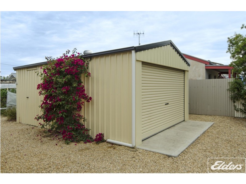 16 Oliver Street, Goolwa SA 5214