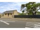 16 Oliver Street, Goolwa SA 5214