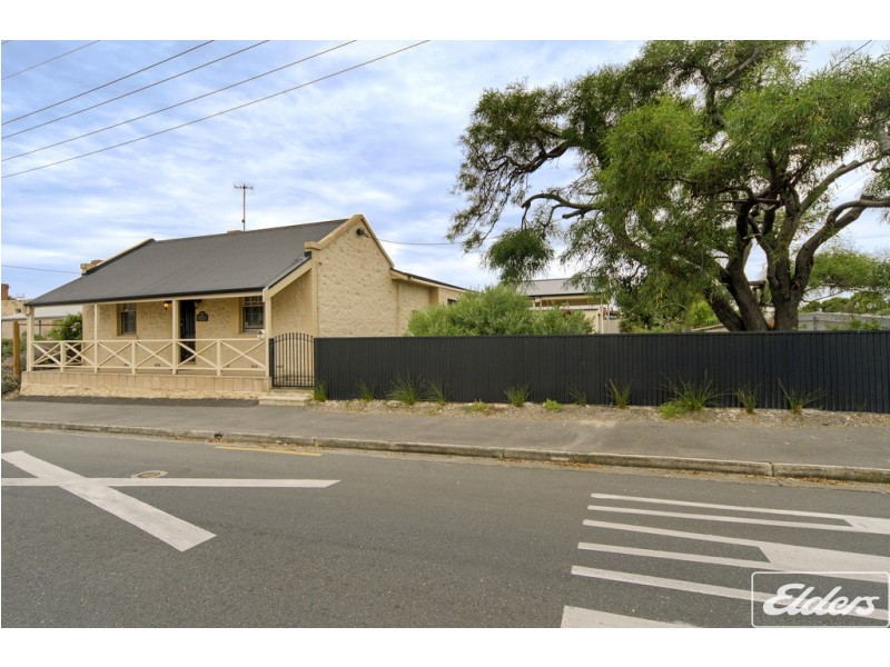 16 Oliver Street, Goolwa SA 5214