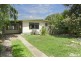 4 Colman Road, Goolwa South SA 5214