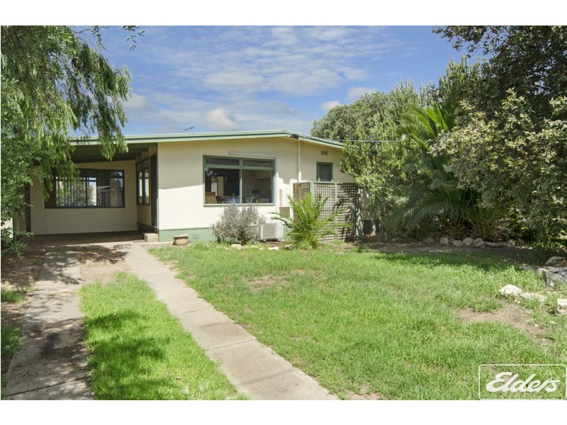 4 Colman Road, Goolwa South SA 5214