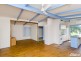 4 Colman Road, Goolwa South SA 5214