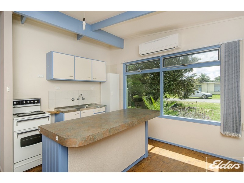 4 Colman Road, Goolwa South SA 5214